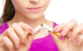 Tác hại của thuốc lá kinh hoàng hơn bạn tưởng