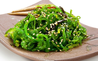 Những thực phẩm giúp giảm nguy cơ ung thư đại tràng