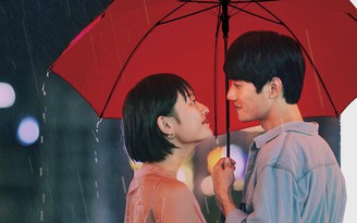 'Sài Gòn trong cơn mưa' kể chuyện tình yêu và đam mê của người trẻ nhập cư