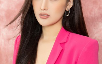 Mai Phương Thúy, Đàm Vĩnh Hưng làm giám khảo Miss World Vietnam 2021