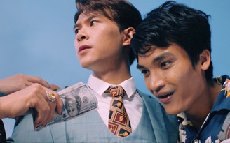 'Siêu lừa gặp siêu lầy' rút khỏi rạp chiếu, phim Việt chiếu Tết đang mơ trăm tỉ
