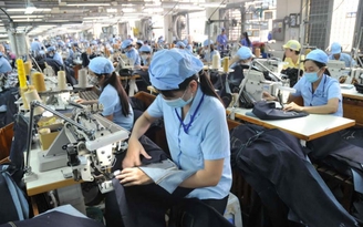 Trở ngại cho Hiệp định thương mại tự do Việt Nam-EU