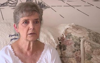 Vì cho mèo hoang ăn, cụ bà 79 tuổi bị kết án tù