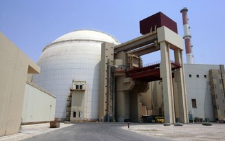 Iran đạt thỏa thuận tạm thời với IAEA, mở đường cho đối thoại cùng Mỹ