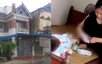 Bất thường nhiều trẻ bị sùi mào gà tại Hưng Yên: Phòng khám hoạt động chui