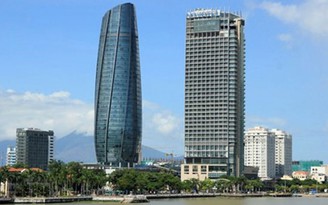 Ngân hàng Nhà nước, Đà Nẵng đứng đầu về cải cách hành chính 2015