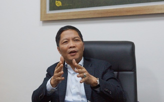 Bộ trưởng Công thương: 'Với CPTPP, Việt Nam có nhiều điểm lợi thế hơn cả TPP'