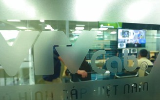 Bộ Công thương yêu cầu VTVcab báo cáo việc cắt hàng loạt kênh truyền hình