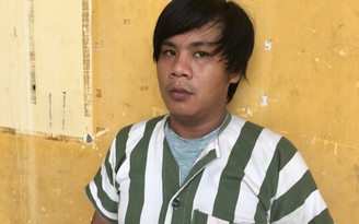 Say rượu, tưởng được 'hiệp sĩ đường phố' giúp về nhà,' không ngờ gặp cướp