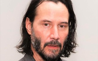 Keanu Reeves và những tiết lộ bất ngờ về đời tư của ngôi sao bí ẩn Hollywood