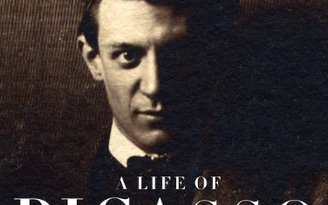 Những bí mật 'động trời' của danh họa Picasso