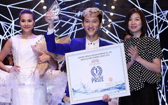 Niềm tin vào đam mê