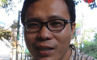 Nên đi vào thực chất
