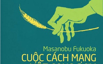 Con đường hoàn nguyên của loài người - Kỳ 2: Khoa học của sự tôn kính