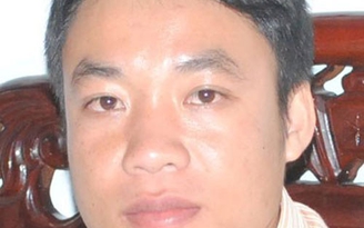 Rất hoan nghênh !