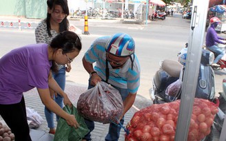 Kỳ nghỉ dài ngày, làm gì?