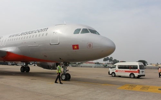 Tăng chuyến bay đến Đà Lạt trong mùa hè