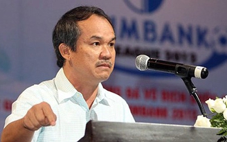 Bị cố ý làm xấu hình ảnh, HAGL nhờ Bộ Công an điều tra