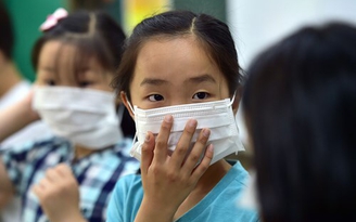 TP.HCM tăng cường phòng dịch MERS