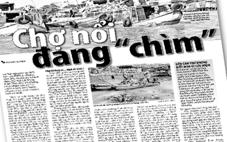 Có khó gì đâu khi đảm bảo vệ sinh?