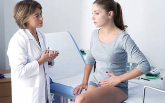6 tác dụng phụ ít biết từ thuốc ngừa thai