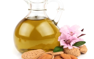 Chữa chàm eczema ít tốn kém