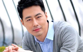 Tài tử Jo In Sung bị fan cuồng đột nhập vào nhà