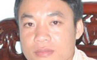 Thống kê cần chuẩn xác