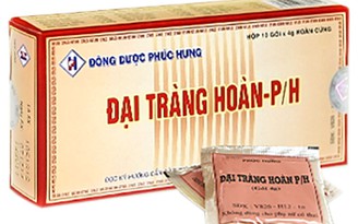 Viêm đại tràng mạn tính - Bệnh đe dọa 4 triệu người Việt Nam