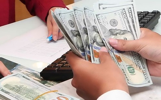 Doanh nghiệp Việt đầu tư ra nước ngoài hơn 625 triệu USD