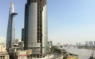 TP.HCM đề xuất lập đặc khu kinh tế với thời hạn thuê đất 99 năm