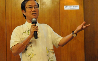 Như người tri kỷ