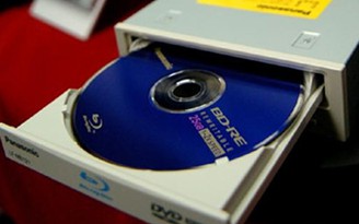 Ấn Độ rà soát điều tra chống bán phá giá đĩa DVD từ Việt Nam