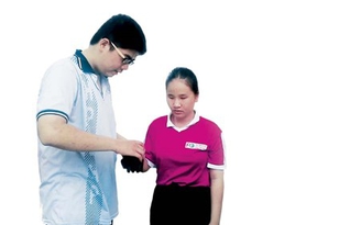 Sáng tạo vì cộng đồng