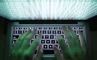 35% người dùng internet ở Việt Nam bị tấn công mạng