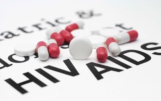 Khởi kiện Sở Y tế Nghệ An vì bỗng dưng “nhiễm HIV”