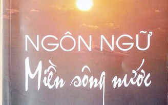 Ngôn ngữ miền sông nước