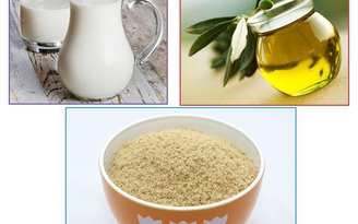 2 cách dưỡng trắng da tuyệt vời mà bạn không nên bỏ qua