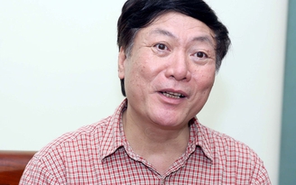 Ngăn chặn dược liệu “rác”