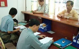 Luật phải phù hợp với đời sống