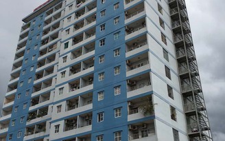 Vụ 6 năm không xong một thủ tục cho DN: Công ty Nguyễn Quyền tiếp tục kêu cứu