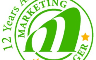 Khóa học Marketing Manager - Tinh hoa Tiếp thị Thực hành - Trường VietnamMarcom