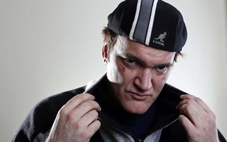 Fan ủng hộ 'quái kiệt' Quentin Tarantino làm đạo diễn 'Deadpool 2'