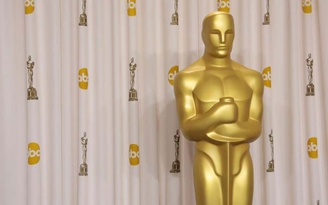 Dù rating giảm, giá quảng cáo tại lễ trao giải Oscar vẫn ở mức khủng