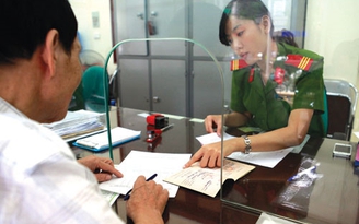 Gỡ khó hộ khẩu cho dân: Quy định cần phù hợp đời sống người dân