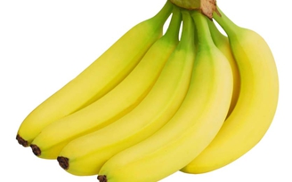Lợi ích của chuối
