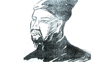 Vua Gia Long xác lập chủ quyền Hoàng Sa qua tài liệu phương Tây