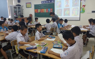 Cân nhắc tồn tại mô hình chất lượng cao