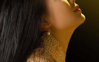Chuyện đời chuyện nghề: Những ô cửa nhỏ