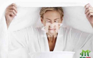 Các biện pháp giảm stress sau sinh hiệu quả dành cho mẹ bầu